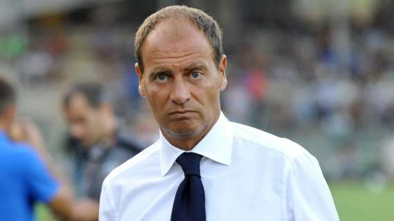 Marchegiani: "Toro, la Lazio è un banco di prova  importante. E con lo Zenit si può recuperare"
