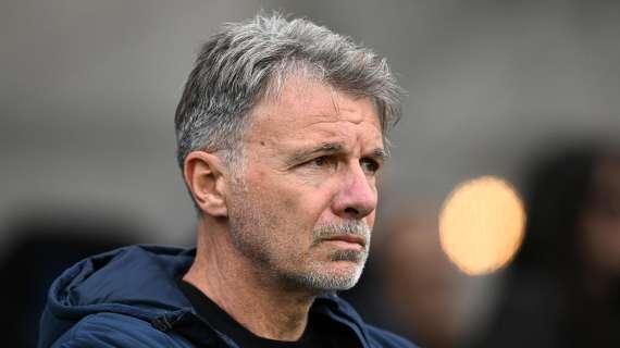 Serie A: le formazioni ufficiali di Empoli-Lazio. In palio punti salvezza e Champions