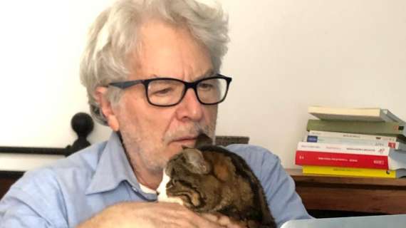 ESCLUSIVA TG – Quaregna: “Campioni Under 17 e 18 è come un pugno di Mohamed Ali per dare la sveglia al Toro”