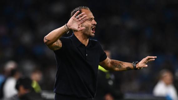 COPPA ITALIA: Gilardino pensa più alla Fiorentina, ecco i convocati