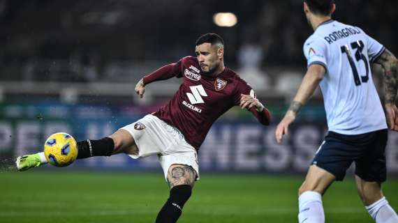 Il Torino segna poco però saprà approfittare del fatto che l’Udinese subisce parecchi gol?