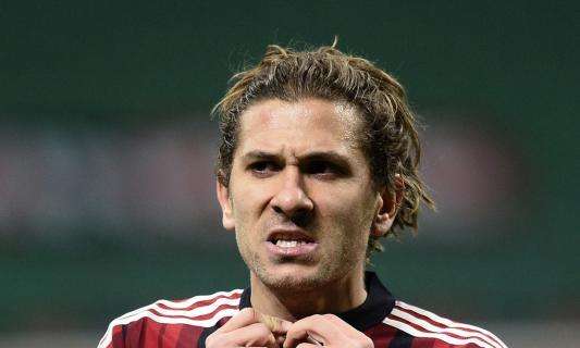 Di Marzio: "Cerci, il Milan chiede l'autorizzazione a trattare con altri club: la situazione"