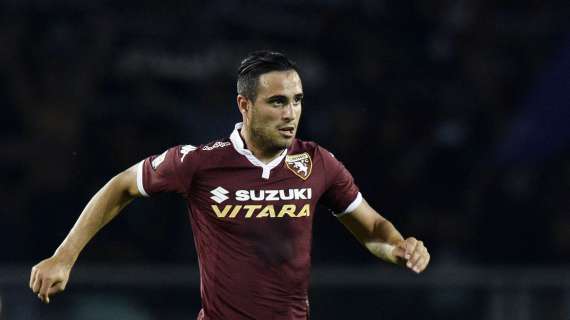 Maksimovic non è più svincolato, arriva la firma: pronto a ricominciare