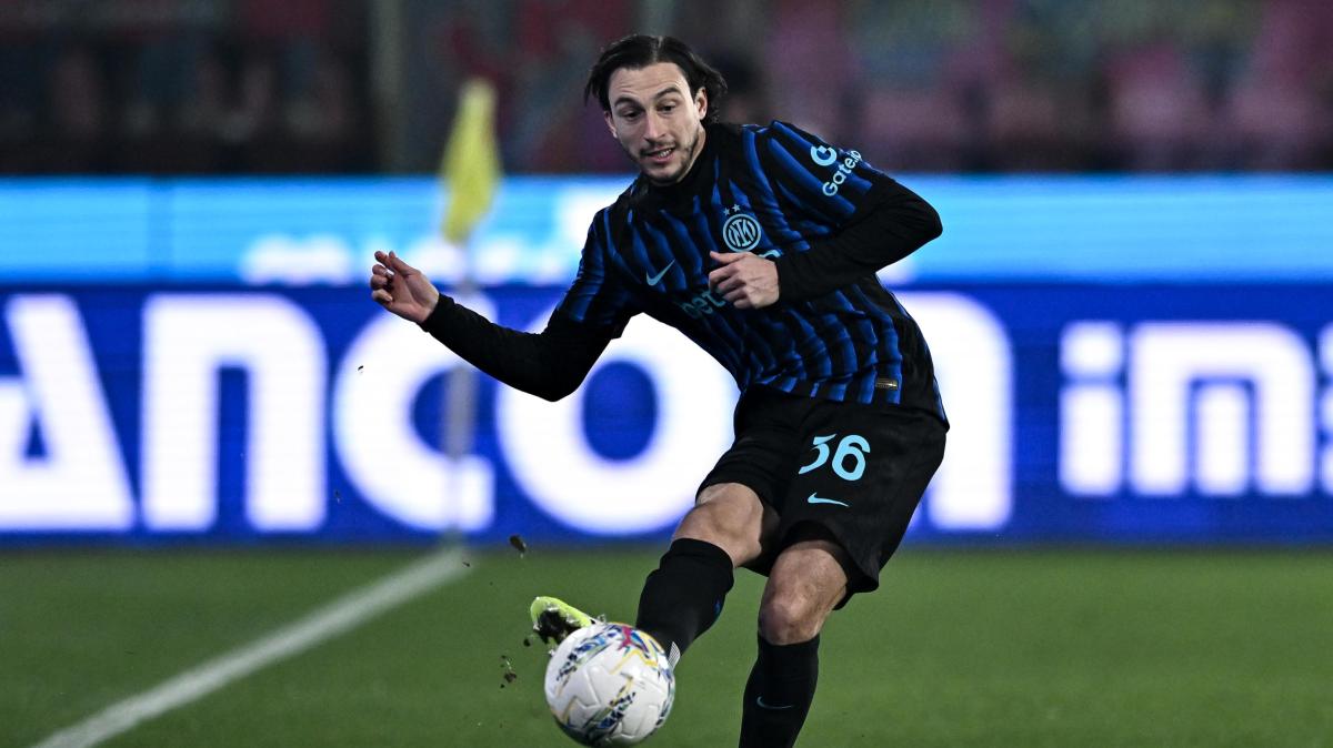 Inter, addio a cinque in difesa: anche Darmian lascerà Milano