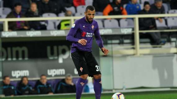 Vitor Hugo polemico con Belotti