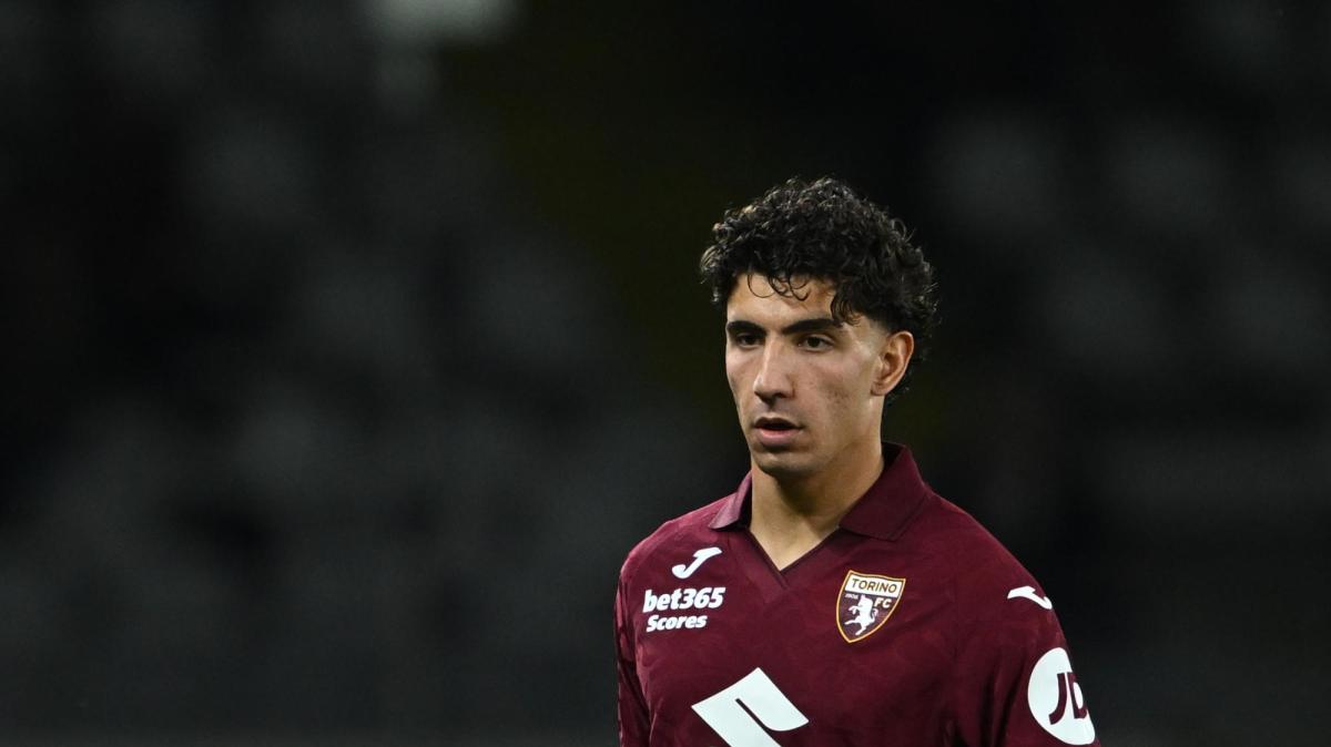 Calciomercato Toro, dopo Oristanio e Mascardi anche Marianucci e Folorunsho? C'è un motivo
