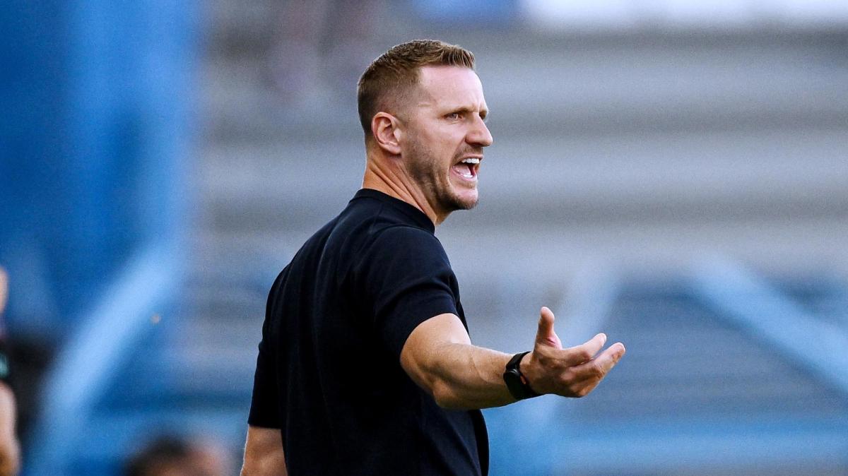 Le formazioni ufficiali di Torino-Roma: gioca Simeone nei granata