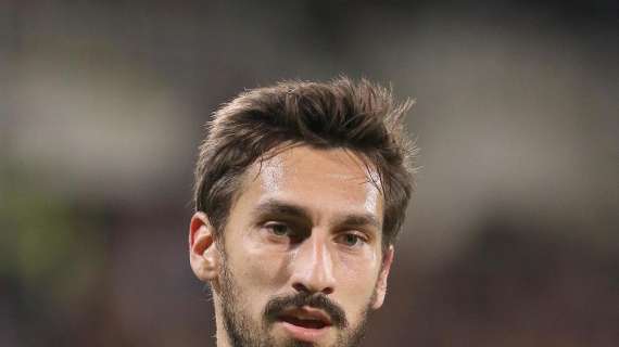 Il Torino Fc ricorda sui social Davide Astori 