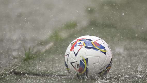 Torino Femminile - Derby granata contro le Women