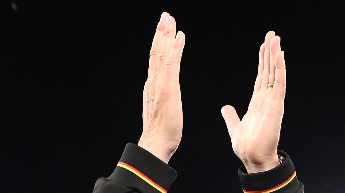 Cremonese, attesa per l'esonero e il nuoo arrivo. Tutti ex granata 