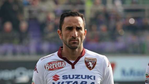 Molinaro: "Mihajlovic ha trovato un gruppo molto disponibile"