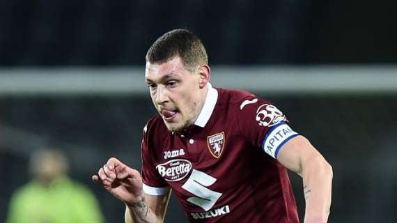 L'opinione del popolo granata: Belotti deve restare! Si riparta dal Gallo