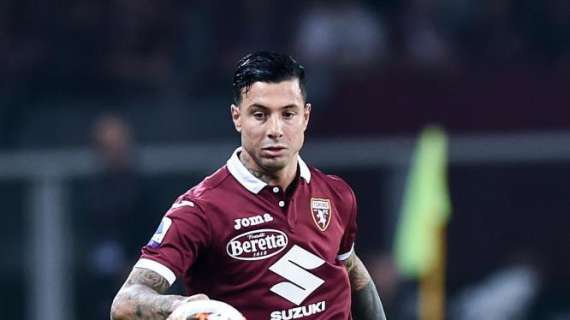 Torino-Napoli: Mazzarri difende a 4 per contenere Insigne 