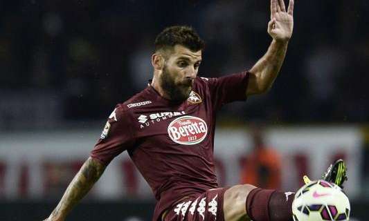 Derby di Torino, ben 9 gli ex della gara