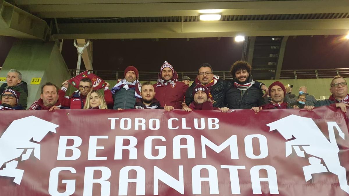 Immagine strip Primo Piano n.1