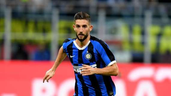 Tuttosport: "Piani granata: Gagliardini con Bonaventura"