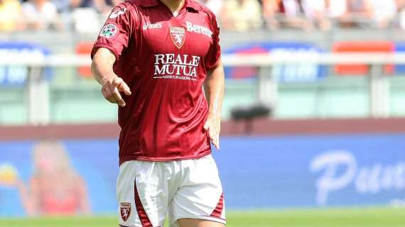 Cremonese, chance sfumata per Corini