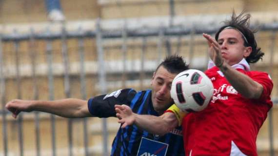 Piacenza, per Madonna è emergenza: 5 giocatori in forse