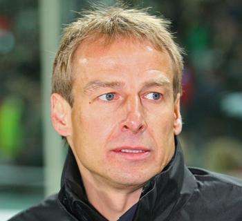 Ufficiale, il Bayern esonera Klinsmann