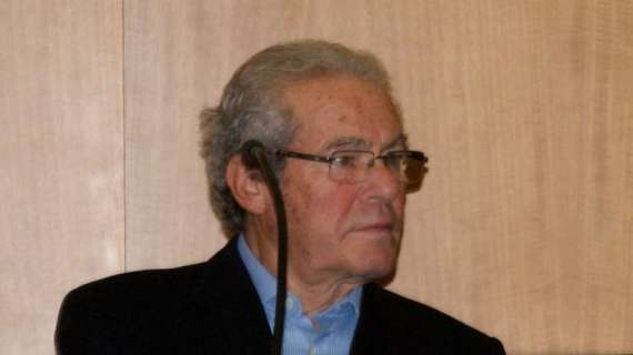 Gustavo Giagnoni