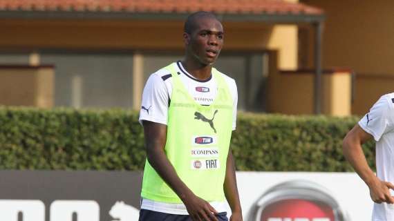 Sky, Affare Ogbonna: si chiude nel pomeriggio; i dettagli. Immobile a metà tra Toro e Juve 