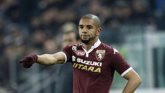 Bruno Peres