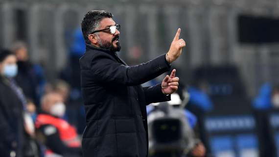 Napoli-Fiorentina a rischio slittamento, i motivi della decisione