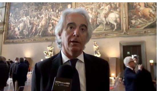 L’avvocato Grassani: “La Juventus rischia l’esclusione dalla A e la revoca degli scudetti”