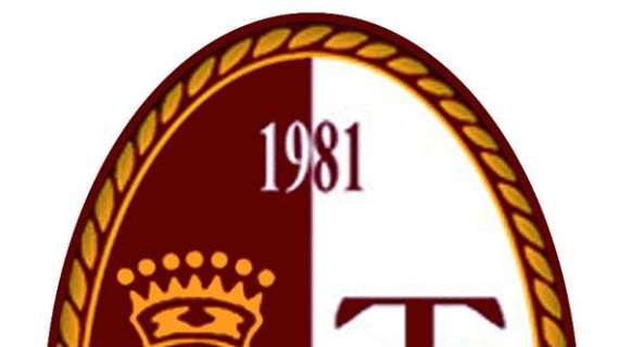 Torino Calcio Femminile, deferito il presidente Roberto Salerno 