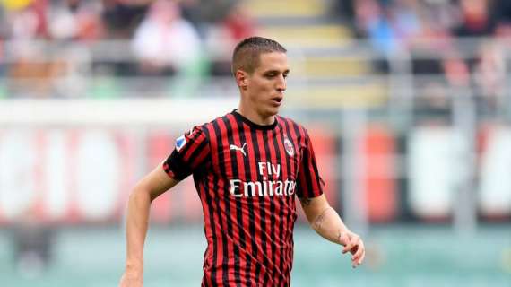 Andrea Conti