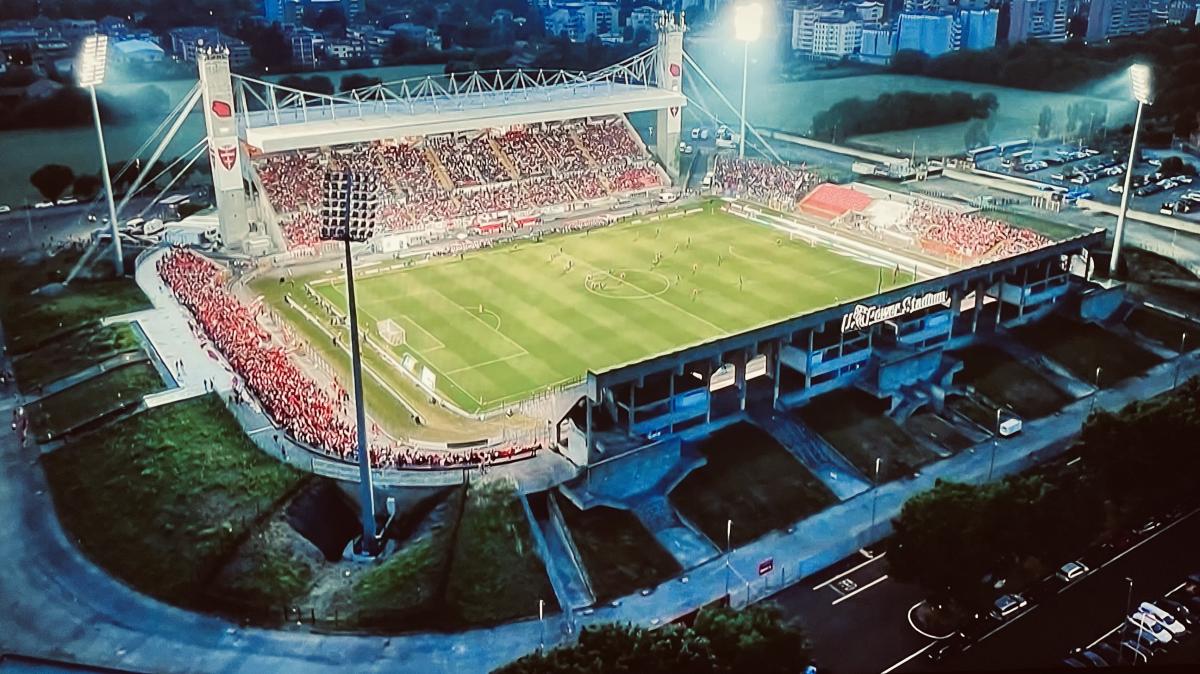 C'è la data di Inter-Torino, quarti di finale di Coppa Italia 