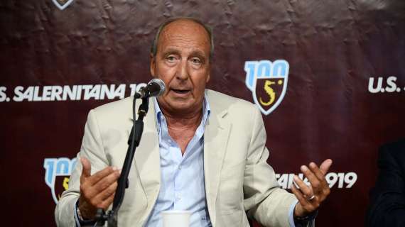 Ventura a La Gazzetta: "Il Torino batta il Milan per accrescere la consapevolezza. Ricci-Casadei da Nazionale"