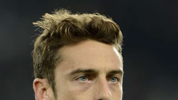 Nervi tesi in casa Juve, Marchisio accusa Bonucci