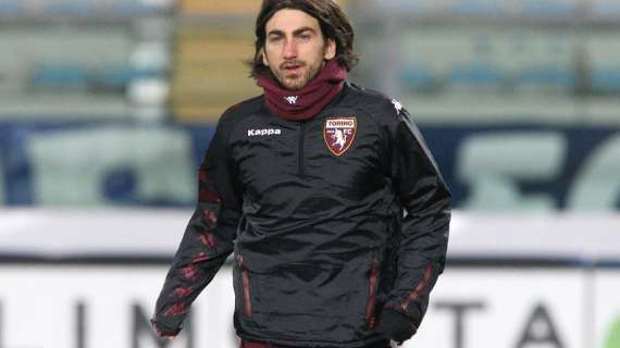 Le pagelle di Torino-Empoli