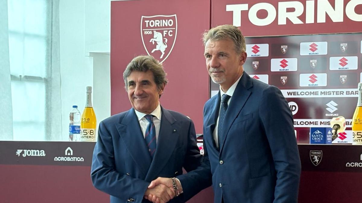 Immagine strip Primo Piano n.1