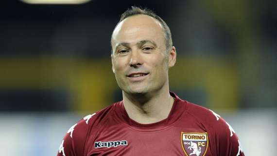 Asta ottimista: "Il Torino deve vincere il campionato" 