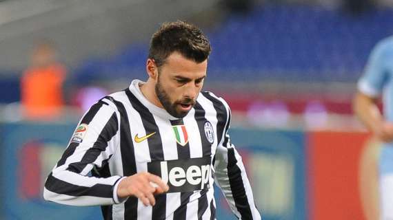 Juventus, ancora dubbi sulla presenza di Barzagli per il derby