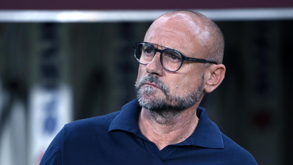 Calciomercato Torino: Petrachi punta sul Barcellona, c'è il centrale che serve ad Abate