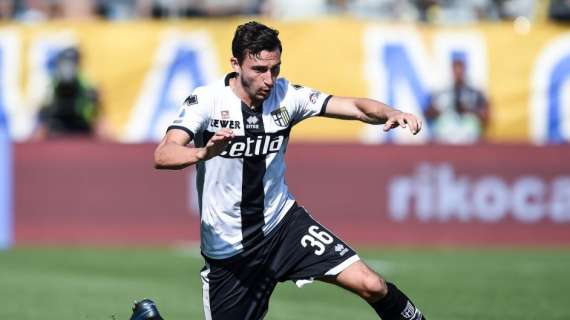L'Inter ripensa a Darmian per rimpiazzare il flop Lazaro