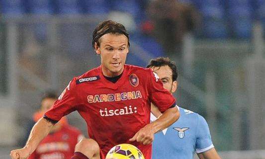 Tuttosport - Torino in pole position per Ekdal