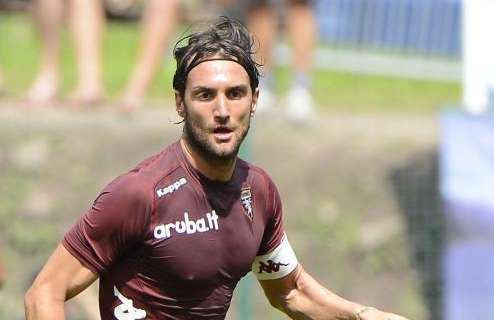 Lazio-Torino, 2-3 il conto degli ex