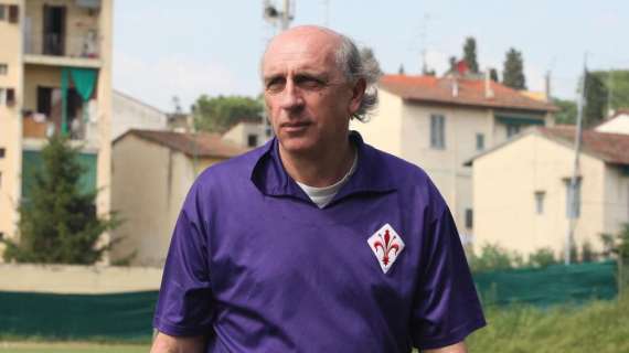 Galbiati: "Il Torino è in corsa per l'Europa ma Belotti deve segnare di più"