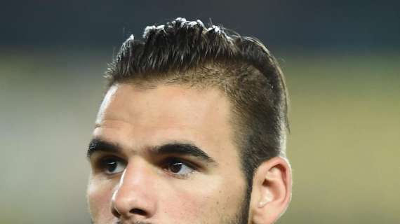 Genoa, salta lo scambio Greco-Tachtsidis