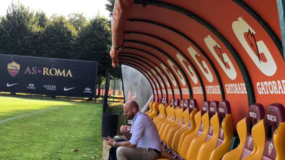 Serie A, cambiano al volo due panchine: lo strano intreccio