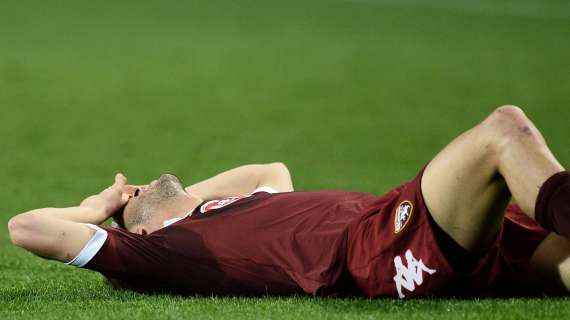 Mazzola: "Il gol del Napoli? Il fallo c'era... ma" 