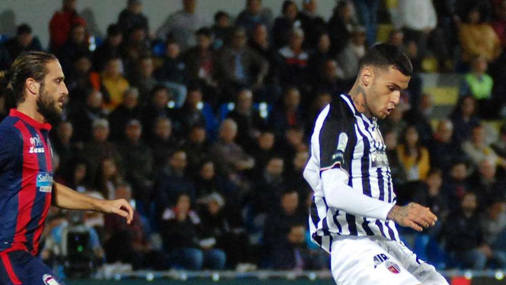 Per Scamacca la sfida è nei quartieri alti. Toro tagliato fuori?