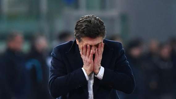 Walter Mazzarri