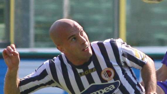 Ascoli Calcio: 15 giorni di tempo per pagare parte degli arretrati