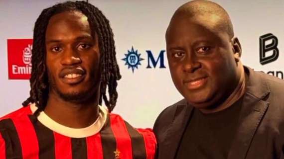 Bondo al Toro? Secondo La Gazzetta dello Sport lo scenario è diverso