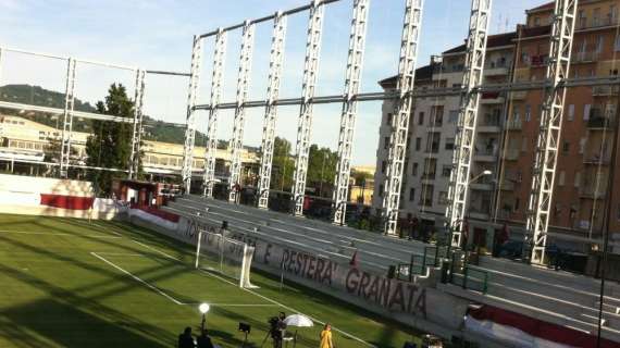Perini: “Domenica a Chioggia si terrà il Memorial dedicato ai fratelli Ballarin. Clodiense, Torino e Triestina, classe 2006,  le squadre presenti”
